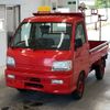 daihatsu hijet-truck 2001 -DAIHATSU--Hijet Truck S200P-0068435---DAIHATSU--Hijet Truck S200P-0068435- image 1