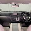 nissan caravan-coach 2015 CFJ1850897 image 14
