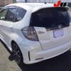 honda fit 2011 -HONDA--Fit GE8--1521782---HONDA--Fit GE8--1521782- image 2