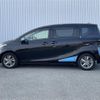 toyota sienta 2020 -TOYOTA--Sienta DBA-NSP170G--NSP170-7250405---TOYOTA--Sienta DBA-NSP170G--NSP170-7250405- image 22