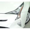 toyota prius 2016 quick_quick_ZVW50_ZVW50-6013390 image 13