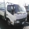 toyota dyna-truck 2012 -TOYOTA 【川口 110ｻ2100】--Dyna XKU645--0001005---TOYOTA 【川口 110ｻ2100】--Dyna XKU645--0001005- image 1