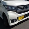 honda n-wgn 2014 -HONDA 【野田 580ｱ1234】--N WGN DBA-JH2--JH2-1017935---HONDA 【野田 580ｱ1234】--N WGN DBA-JH2--JH2-1017935- image 51