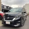 nissan serena 2016 quick_quick_GFC27_GFC27-002293 image 1