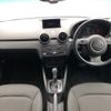 audi a1 2016 -AUDI--Audi A1 DBA-8XCHZ--WAUZZZ8X9HB025088---AUDI--Audi A1 DBA-8XCHZ--WAUZZZ8X9HB025088- image 2