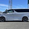 toyota alphard 2020 CFJ1794798 image 20