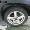 mazda flair 2018 -MAZDA 【札幌 581ﾅ5568】--Flair MS41S--178773---MAZDA 【札幌 581ﾅ5568】--Flair MS41S--178773- image 10