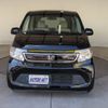 honda n-wgn 2015 -HONDA--N WGN DBA-JH1--JH1-1200718---HONDA--N WGN DBA-JH1--JH1-1200718- image 23