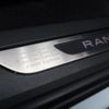 land-rover range-rover-evoque 2020 CFJ1658735 image 36