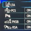 toyota corolla-touring-wagon 2020 quick_quick_ZWE214W_ZWE214-6003514 image 6