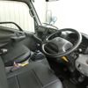 toyota dyna-truck 2019 CFJ1513011 image 12
