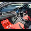 honda civic 2018 -HONDA 【豊橋 301ﾌ6814】--Civic -FK8---HU003614---HONDA 【豊橋 301ﾌ6814】--Civic -FK8---HU003614- image 31