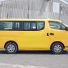 nissan caravan-van 2017 25430810 image 6