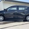 daihatsu mira-e-s 2018 -DAIHATSU--Mira e:s DBA-LA360S--LA360S-0013173---DAIHATSU--Mira e:s DBA-LA360S--LA360S-0013173- image 20