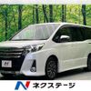 toyota noah 2014 quick_quick_ZRR80W_ZRR80-0070730 image 1