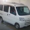 daihatsu hijet-van 2014 -DAIHATSU--Hijet Van EBD-S321V--S321V-0226321---DAIHATSU--Hijet Van EBD-S321V--S321V-0226321- image 1