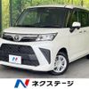 toyota roomy 2024 CFJ1707966 image 1