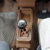 nissan sunny-truck 1988 quick_quick_L-GB122_GB122-035059 image 18