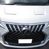 toyota alphard 2016 CFJ7509914 image 7