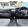 toyota hilux-surf 2008 -TOYOTA--Hilux Surf CBA-TRN215W--TRN215-0022749---TOYOTA--Hilux Surf CBA-TRN215W--TRN215-0022749- image 21