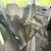 honda freed 2010 CFJ1524232 image 10