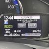 toyota corolla-fielder 2019 CFJ1613826 image 23