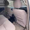 toyota hilux-surf 2007 -TOYOTA--Hilux Surf CBA-TRN210W--TRN210-0002354---TOYOTA--Hilux Surf CBA-TRN210W--TRN210-0002354- image 11