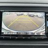 honda vezel 2015 -HONDA--VEZEL DAA-RU3--RU3-1108983---HONDA--VEZEL DAA-RU3--RU3-1108983- image 13