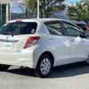 toyota vitz 2014 -TOYOTA--Vitz DBA-KSP130--KSP130-2100637---TOYOTA--Vitz DBA-KSP130--KSP130-2100637- image 13