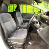 toyota sienta 2017 -TOYOTA--Sienta DBA-NSP170G--NSP170-7098045---TOYOTA--Sienta DBA-NSP170G--NSP170-7098045- image 9