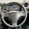 daihatsu move-conte 2013 -DAIHATSU--Move Conte DBA-L575S--L575S-0183770---DAIHATSU--Move Conte DBA-L575S--L575S-0183770- image 12