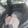 toyota crown 2019 CFJ9918950 image 8