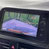 toyota sienta 2015 -TOYOTA--Sienta DAA-NHP170G--NHP170-7023090---TOYOTA--Sienta DAA-NHP170G--NHP170-7023090- image 4