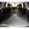 volvo xc90 2016 quick_quick_DLA-LB420XCPA_YV1LFBAMDG1067551 image 14