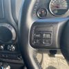 chrysler jeep-wrangler 2018 -CHRYSLER--Jeep Wrangler ABA-JK36L--1C4HJWKG7JL840760---CHRYSLER--Jeep Wrangler ABA-JK36L--1C4HJWKG7JL840760- image 20
