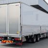 mitsubishi-fuso super-great 2022 -MITSUBISHI--Super Great 2KG-FS74HZ--FS74HZ-541602---MITSUBISHI--Super Great 2KG-FS74HZ--FS74HZ-541602- image 5