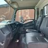 isuzu elf-truck 2012 GOO_NET_EXCHANGE_0401987A30250520W002 image 63