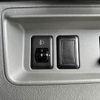 mitsubishi minicab-truck 2011 -MITSUBISHI--Minicab Truck GBD-U61T--U61T-1603940---MITSUBISHI--Minicab Truck GBD-U61T--U61T-1603940- image 23