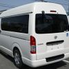toyota hiace-van 2019 YAMAKATSU_TRH200-0295499 image 4