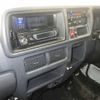 subaru sambar-van 2007 -SUBARU 【水戸 480ﾇ3408】--Samber Van TV1-157485---SUBARU 【水戸 480ﾇ3408】--Samber Van TV1-157485- image 4