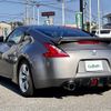 nissan fairlady-z 2010 -NISSAN--Fairlady Z CBA-Z34--Z34-201251---NISSAN--Fairlady Z CBA-Z34--Z34-201251- image 3