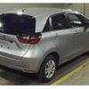 honda fit 2023 quick_quick_6AA-GR4_GR4-1202767 image 5