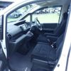 honda stepwagon 2012 -HONDA--Stepwgn DBA-RK1--RK1-1208437---HONDA--Stepwgn DBA-RK1--RK1-1208437- image 11