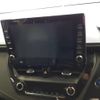 toyota corolla-touring-wagon 2020 CFJ1724403 image 11