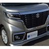 suzuki spacia 2018 -SUZUKI--Spacia DAA-MK53S--MK53S-550624---SUZUKI--Spacia DAA-MK53S--MK53S-550624- image 18