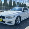 bmw 4-series 2015 CFJ1887143 image 1