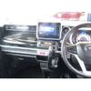 mazda flair-wagon 2019 -MAZDA 【なにわ 581ｽ2330】--Flair Wagon DAA-MM53S--MM53S-555755---MAZDA 【なにわ 581ｽ2330】--Flair Wagon DAA-MM53S--MM53S-555755- image 8