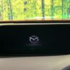 mazda mazda3-fastback 2019 CFJ1586226 image 3