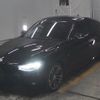 bmw 3-series 2017 CFJ1675354 image 5