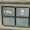 honda n-box 2021 quick_quick_JF3_JF3-5015692 image 9